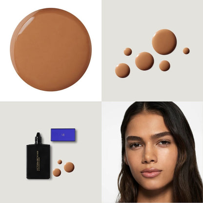 Victoria Beckham Beauty The Foundation Drops with TFC8® 30ml
