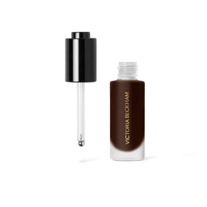 Victoria Beckham Beauty Bronze Water Tint 6ml