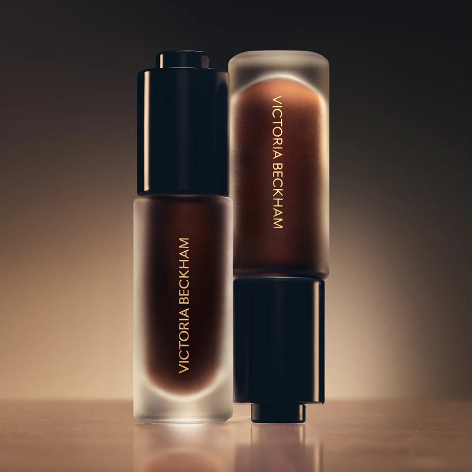 Victoria Beckham Beauty Bronze Water Tint 6ml