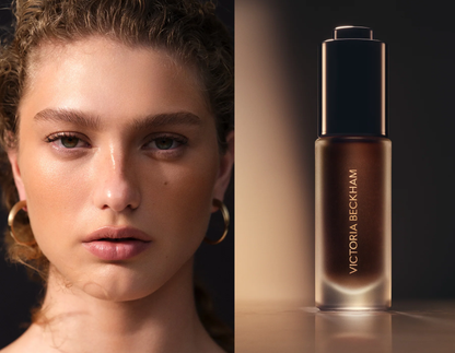 Victoria Beckham Beauty Bronze Water Tint 6ml