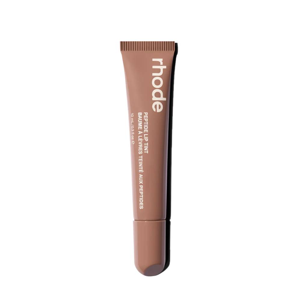 Rhode Peptide Lip Tint 10ml
