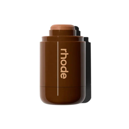 Rhode Pocket Bronze 5.3g (Pre-Order)