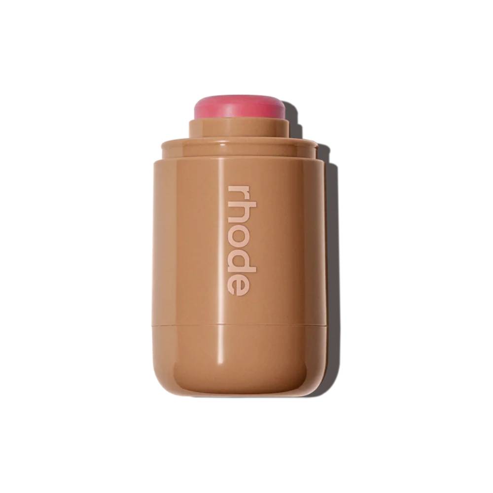 Rhode Pocket Blush 5.3g