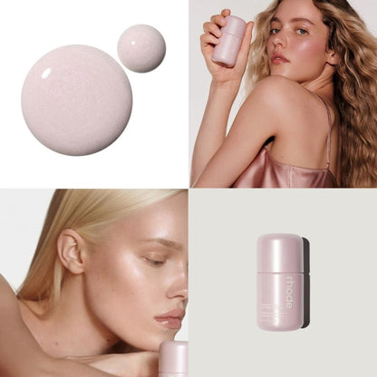 Rhode Highlight Milk 65ml (Pre-Order)