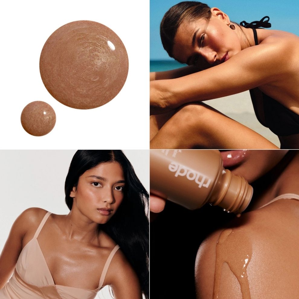 Rhode Highlight Milk 65ml (Pre-Order)