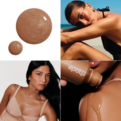 Rhode Highlight Milk 65ml (Pre-Order)
