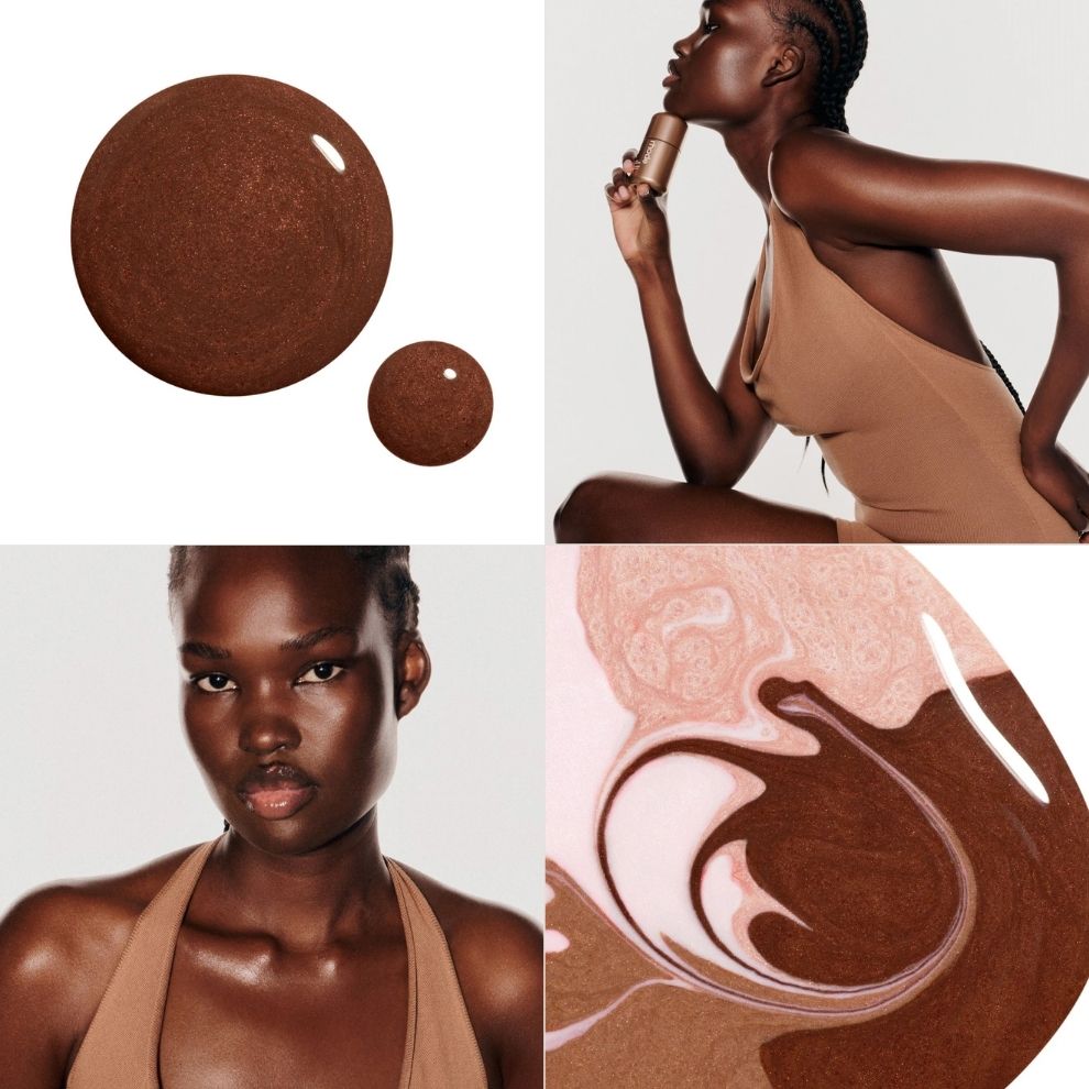 Rhode Highlight Milk 65ml (Pre-Order)