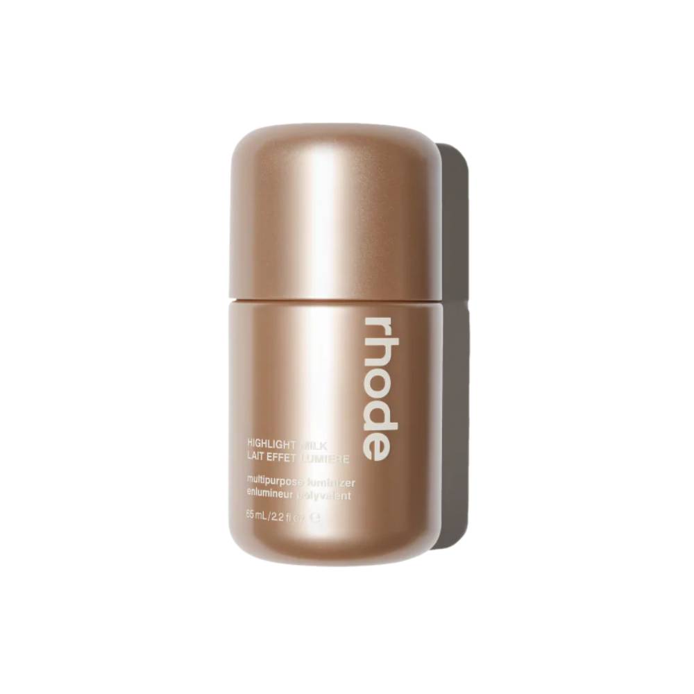 Rhode Highlight Milk 65ml (Pre-Order)