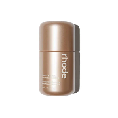 Rhode Highlight Milk 65ml (Pre-Order)