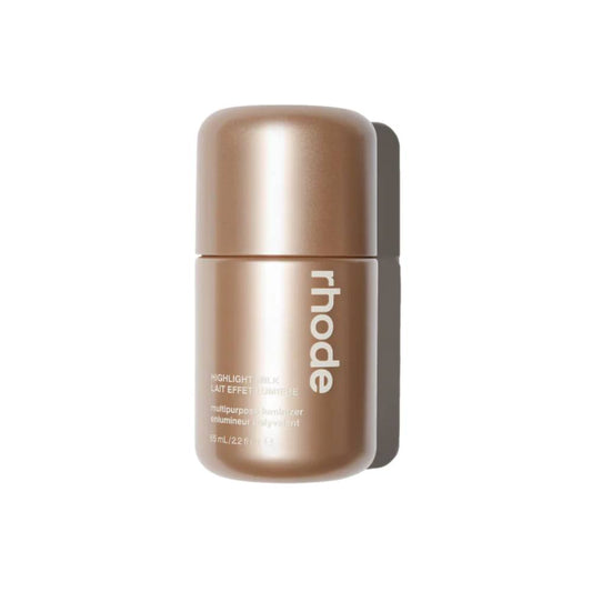 Rhode Highlight Milk 65ml (Pre-Order)