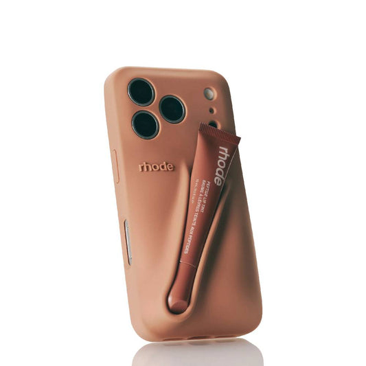 Rhode Lip Case