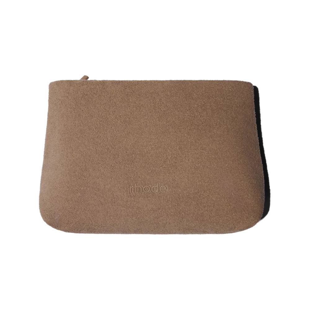 Rhode Terry Bag (Pre-Order)