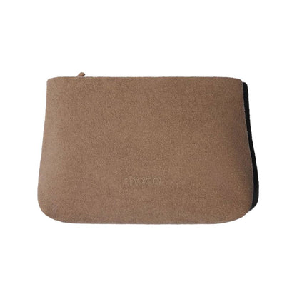 Rhode Terry Bag (Pre-Order)