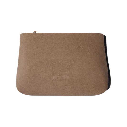 Rhode Terry Bag (Pre-Order)