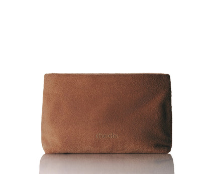 Rhode Terry Bag (Pre-Order)
