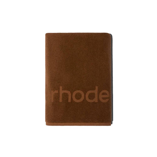 Rhode Terry Towel (Pre-Order)