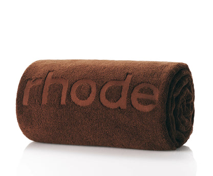 Rhode Terry Towel (Pre-Order)