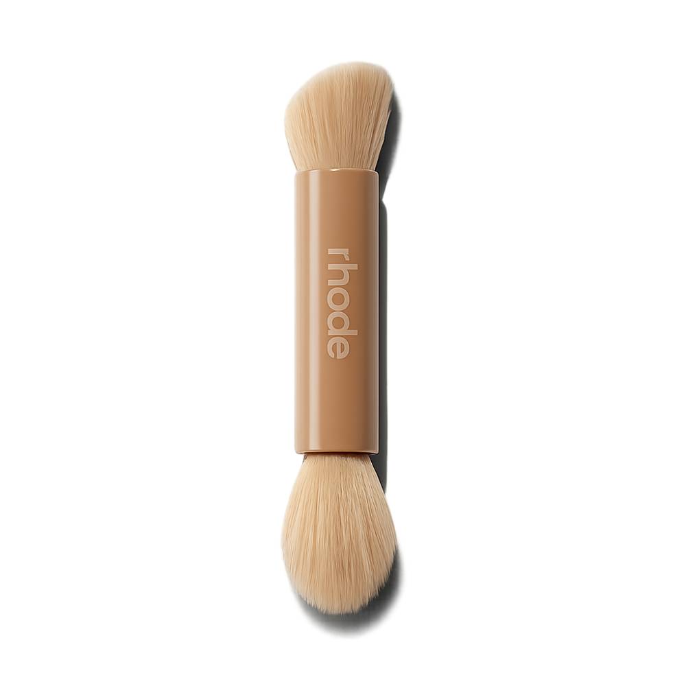 Rhode Pocket Brush (Pre-Order)