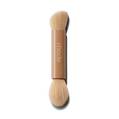 Rhode Pocket Brush (Pre-Order)