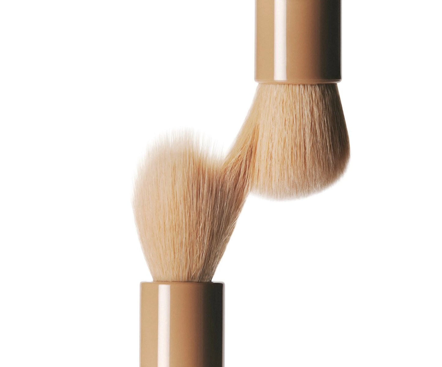 Rhode Pocket Brush (Pre-Order)