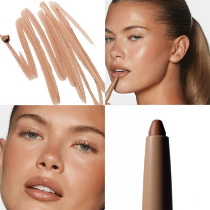 Rhode Peptide Lip Shape 0.75g