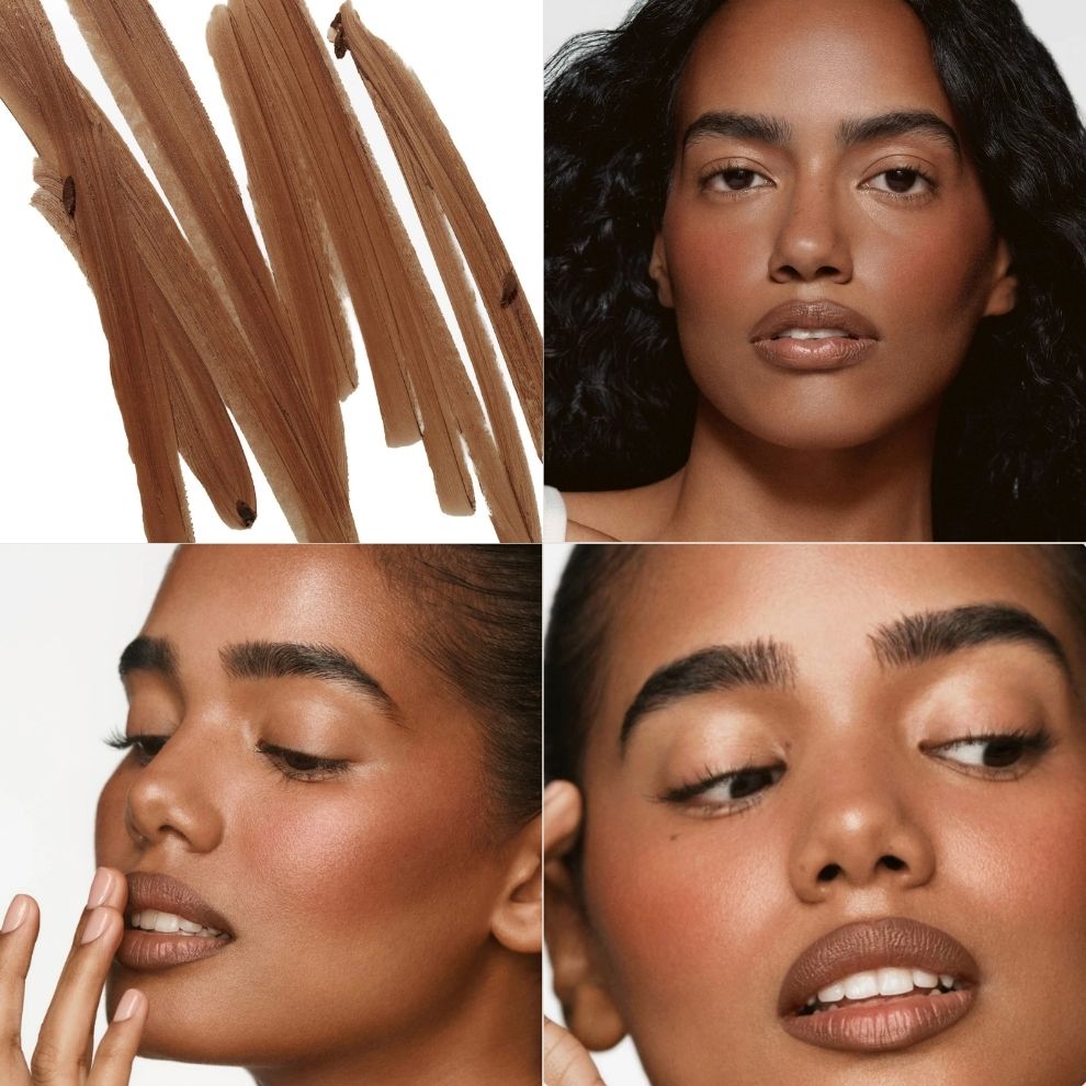 Rhode Peptide Lip Shape 0.75g