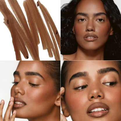 Rhode Peptide Lip Shape 0.75g
