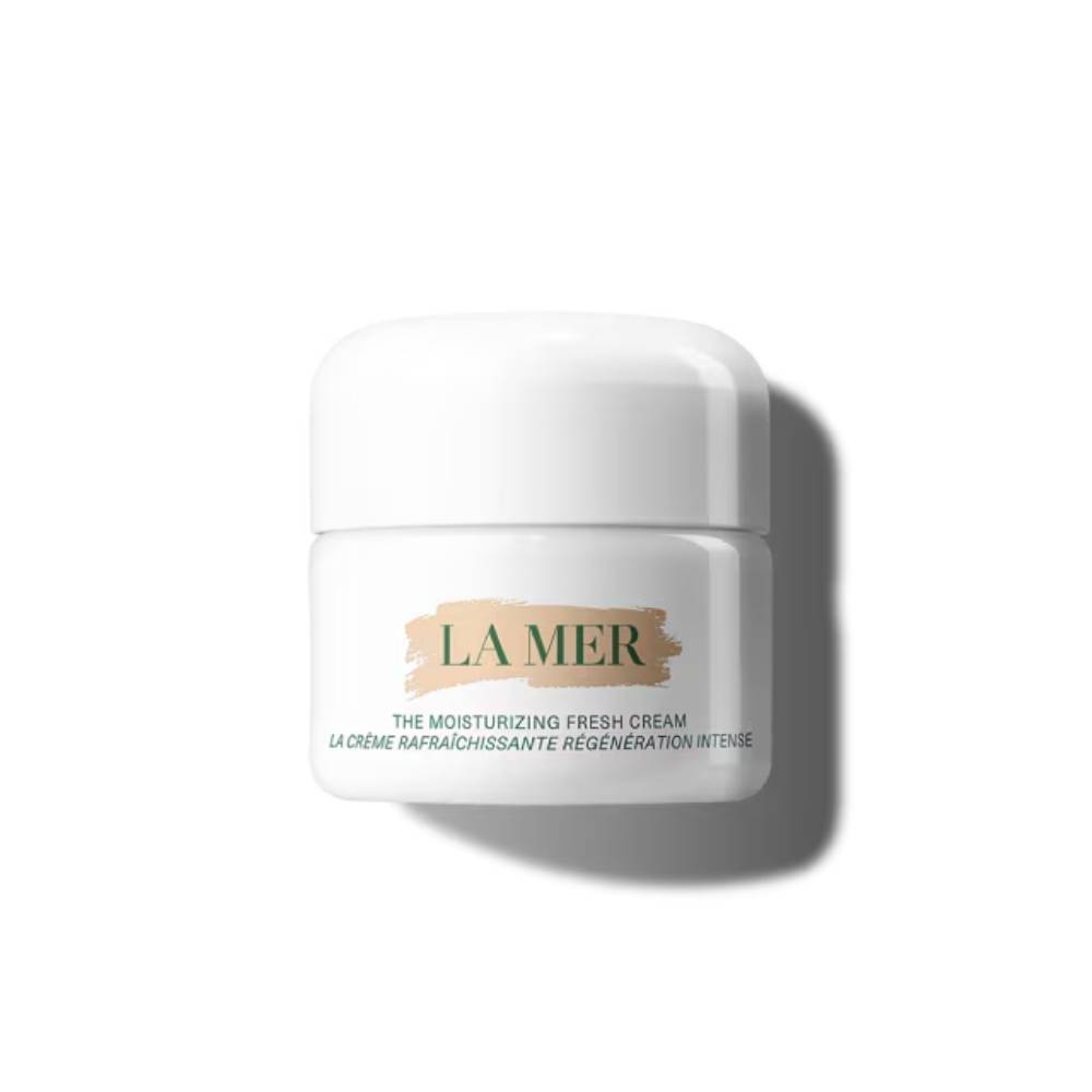 LA MER Creme De La Mer 30ml