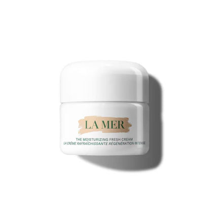 LA MER Creme De La Mer 30ml