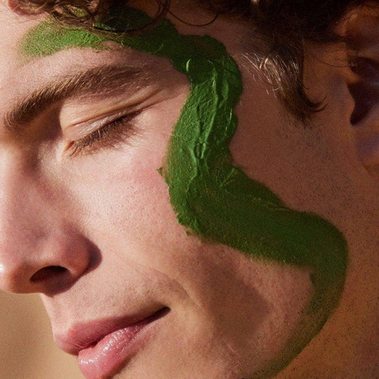 Absolution Le Masque Purete Detoxifiant 50ml