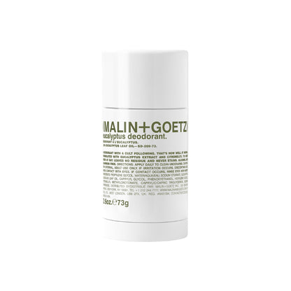 (MALIN + GOETZ) Eucalyptus Deodorant 73g