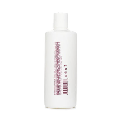 (MALIN + GOETZ) Moisturizing Shampoo 473ml