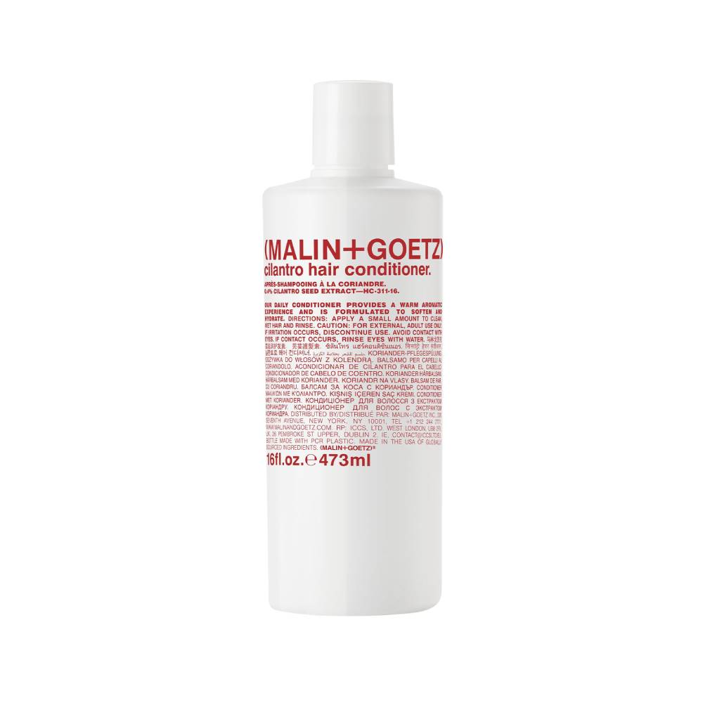 (MALIN + GOETZ) Cilantro Hair Conditioner 473ml