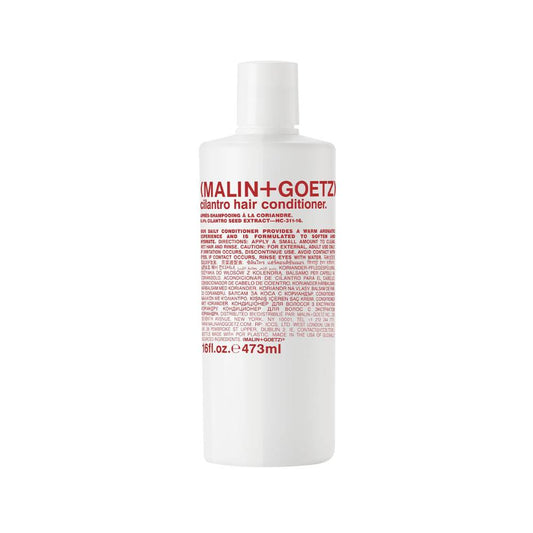 （MALIN + GOETZ）芫荽護髮素 473ml