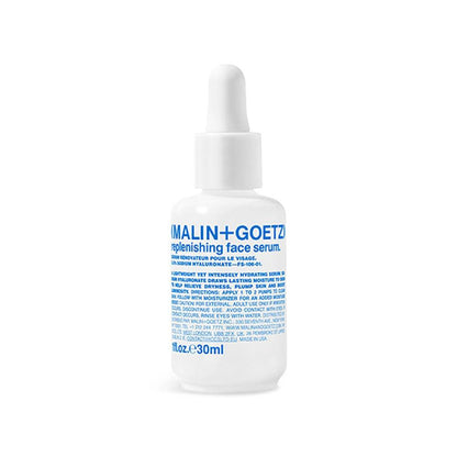 （MALIN + GOETZ）補濕修護精華 30ml