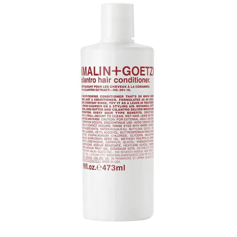 (MALIN + GOETZ) Cilantro Hair Conditioner 473ml