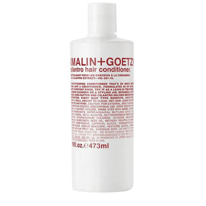 (MALIN + GOETZ) Cilantro Hair Conditioner 473ml