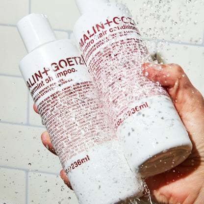 (MALIN + GOETZ) Cilantro Hair Conditioner 473ml
