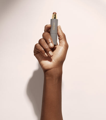 Merit The Minimalist Perfecting Complexion Stick 6.5g