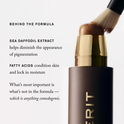 Merit The Minimalist Perfecting Complexion Stick 6.5g