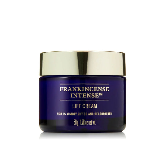 Neal's Yard Remedies Frankincense Intense Lift Cream 50g 乳香極緻提升面霜