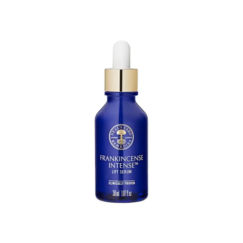 Neal's Yard Remedies Frankincense Intense Lift Serum 30ml