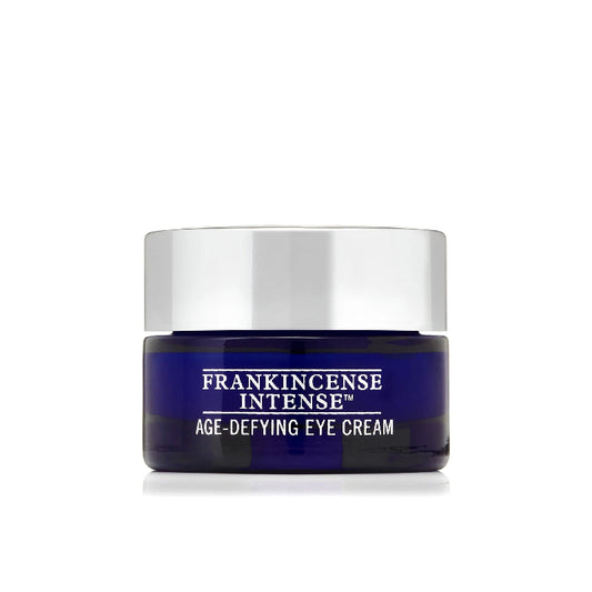 Neal's Yard Remedies Frankincense Intense™ Age-Defying Eye Cream 15g 乳香緊緻活肌眼霜