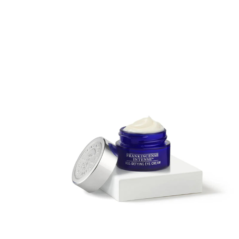 Neal's Yard Remedies Frankincense Intense™ Age-Defying Eye Cream 15g