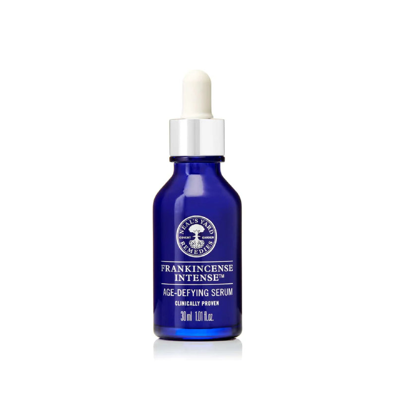 Neal's Yard Remedies Frankincense Intense™ Age-Defying Serum 30ml