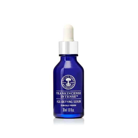 Neal's Yard Remedies Frankincense Intense™ Age-Defying Serum 30ml 乳香緊緻活肌精華