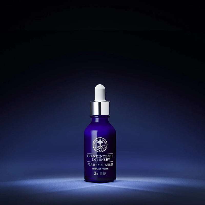 Neal's Yard Remedies Frankincense Intense™ Age-Defying Serum 30ml