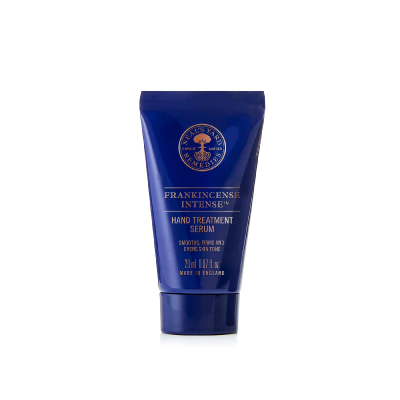 Neal's Yard Remedies Frankincense Intense™ Hand Treatment Serum 20ml