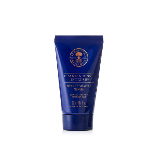 Neal's Yard Remedies Frankincense Intense™ Hand Treatment Serum 20ml 乳香手部修護精華