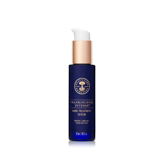 Neal's Yard Remedies Frankincense Intense™ Hand Treatment Serum 50ml 乳香手部修護精華